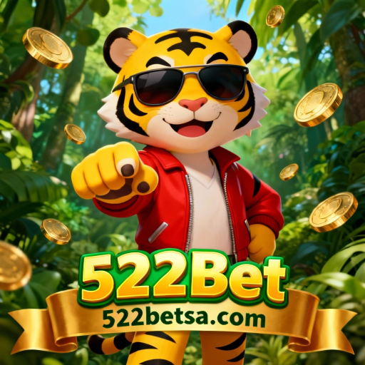522Bet